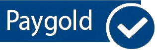 PAYGOLD