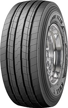 435/50R19,5 160J KMAX T G2 