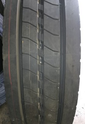 275/70R22,5 148/145M KMAX S 