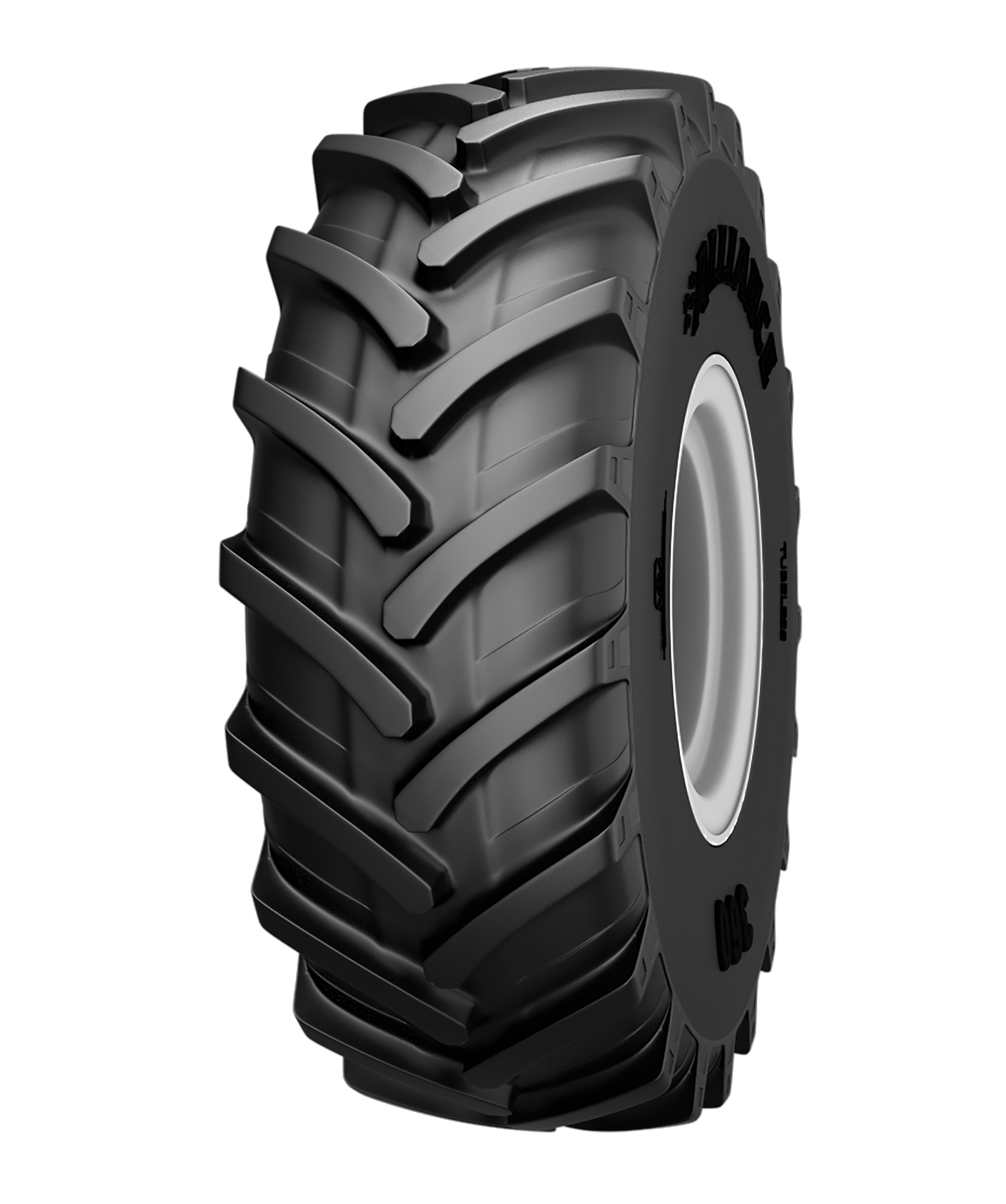   710/70R38  360 168A8/175A2 TL  FORESTRY SB 