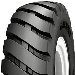   16.00-25  SUPER TRAC  PR32 TL E3/L3