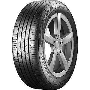 CONTINENTAL ECOCONTACT 6 MO 225/45R18 91W  