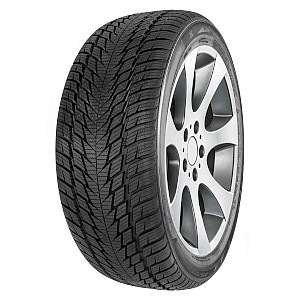 FORTUNA GOWIN UHP2 205/50R16 91V XL 