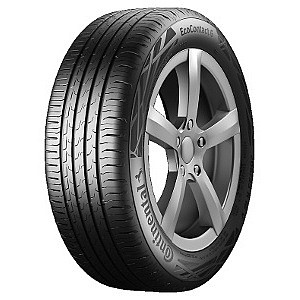 CONTINENTAL ECOCONTACT 6 Q MO 235/60R18 103W  