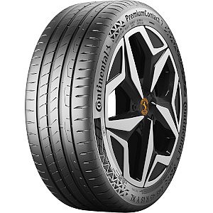 CONTINENTAL PREMIUMCONTACT 7 225/45R17 91W  