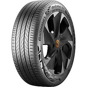 CONTINENTAL ULTRACONTACT NXT (CRM) 235/45R18 98Y XL 