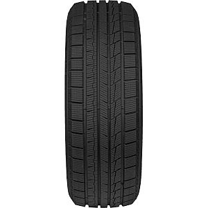 FORTUNA GOWIN UHP3 225/35R19 88V XL 