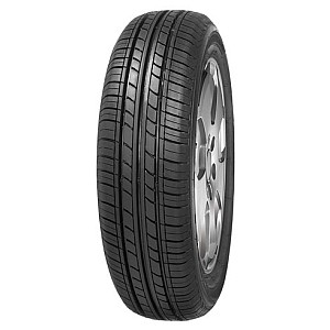 IMPERIAL ECODRIVER2 185/70R13 86T  