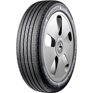 CONTINENTAL CONTI.ECONTACT 145/80R13 75M  