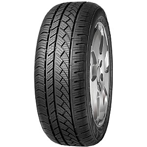 IMPERIAL ECODRIVER 4S 165/60R15 81T XL 
