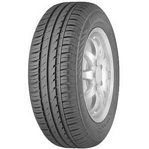 CONTINENTAL CONTIECOCONTACT 3 MO 185/65R15 88T  