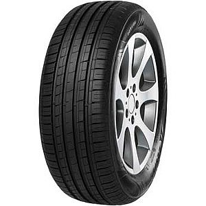 IMPERIAL ECODRIVER5 205/60R16 92H  