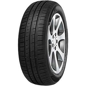 IMPERIAL ECODRIVER4 185/55R16 83H  