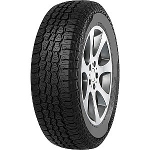 IMPERIAL ECOSPORT A/T 265/70R15 112H  