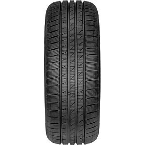 FORTUNA GOWIN UHP 205/50R17 93V XL 