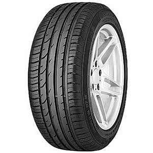 CONTINENTAL CONTIPREMIUMCONTACT 2 * 205/60R16 92H  