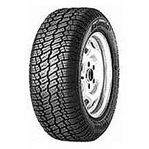CONTINENTAL CT22 165/80R15 87T  
