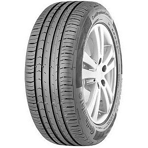 CONTINENTAL CONTIPREMIUMCONTACT 5 * 225/55R17 97W  