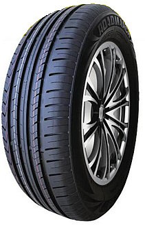 195/60R15 88H ECOPRO99  R.MARCH 88H