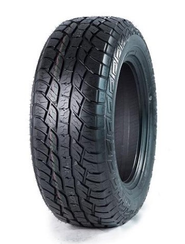 265/70R17 115S PMAXATII  R.MARCH 115S