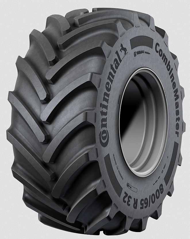 CONTINENTAL 800/65R32 178A8/B C/M TL LIQUIDACION !!!