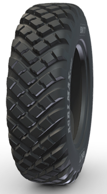 BKT 280/70 R18 114A8/ AGRIMAX RT333
